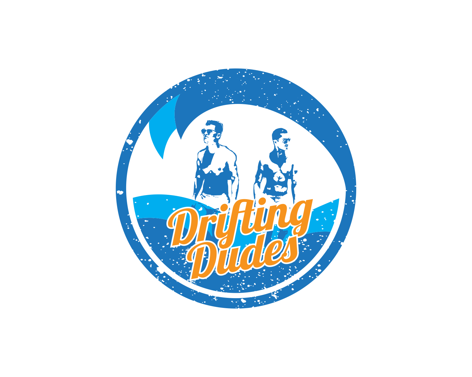 Logo Design by Yoyo' Desart for this project | Design: #11863849