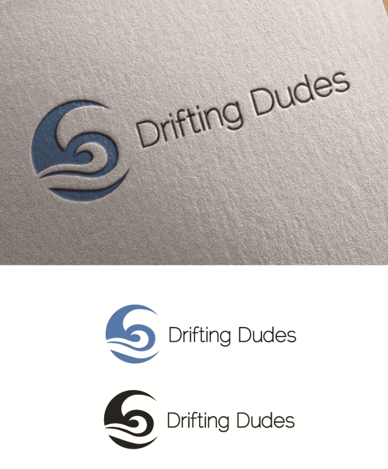 Logo Design by jasondzn for this project | Design #11824221