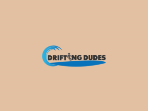 Logo Design by salam1891991 for this project | Design: #11827097