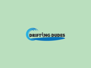 Logo Design by salam1891991 for this project | Design: #11827098