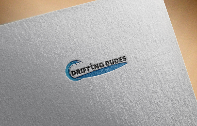 Logo Design by salam1891991 for this project | Design #11827100