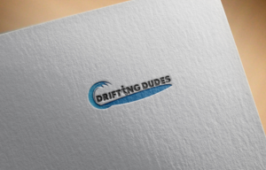Logo Design by salam1891991 for this project | Design: #11827100