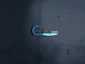 Logo Design by salam1891991 for this project | Design: #11827102