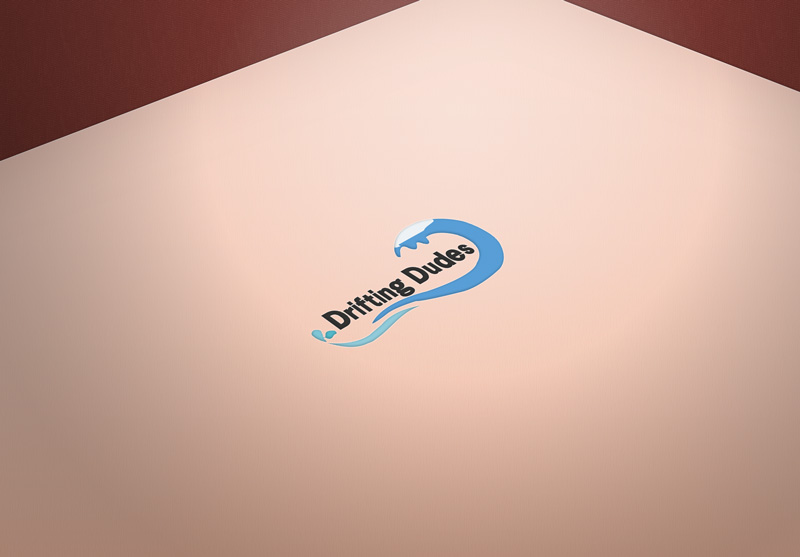 Logo Design by salam1891991 for this project | Design #11827104