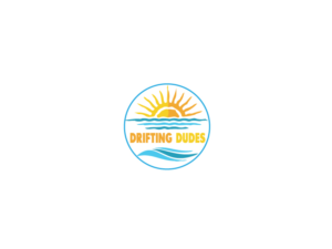 Logo Design by salam1891991 for this project | Design: #11827106