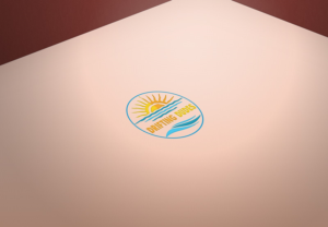 Logo Design by salam1891991 for this project | Design: #11827107