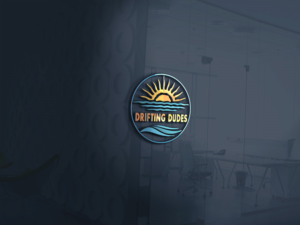 Logo Design by salam1891991 for this project | Design: #11827112