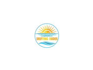 Logo Design by salam1891991 for this project | Design: #11827113