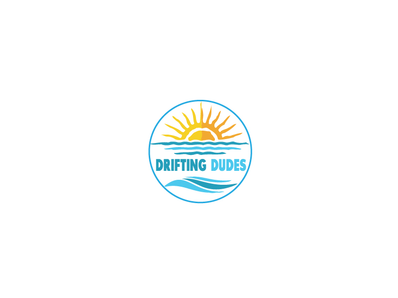 Logo Design by salam1891991 for this project | Design #11827114