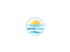 Logo Design by salam1891991 for this project | Design: #11827114