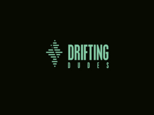 Logo Design by hrahman25091979 for this project | Design: #11828315
