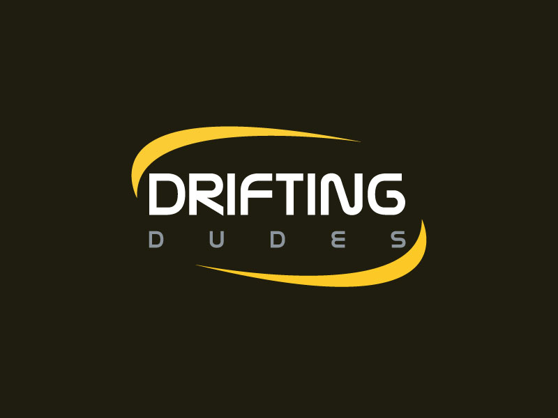 Logo Design by hrahman25091979 for this project | Design #11828319