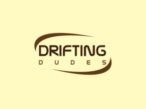 Logo Design by hrahman25091979 for this project | Design: #11828320