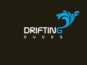 Logo Design by hrahman25091979 for this project | Design: #11828321