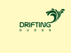 Logo Design by hrahman25091979 for this project | Design: #11828322