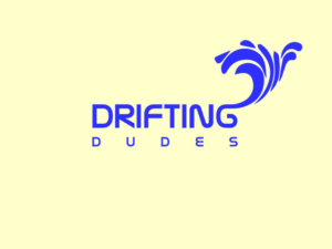 Logo Design by hrahman25091979 for this project | Design: #11828323