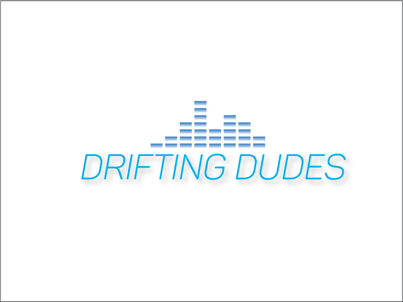Logo Design by hrahman25091979 for this project | Design #11828328