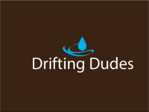 Logo Design by hrahman25091979 for this project | Design #11828331