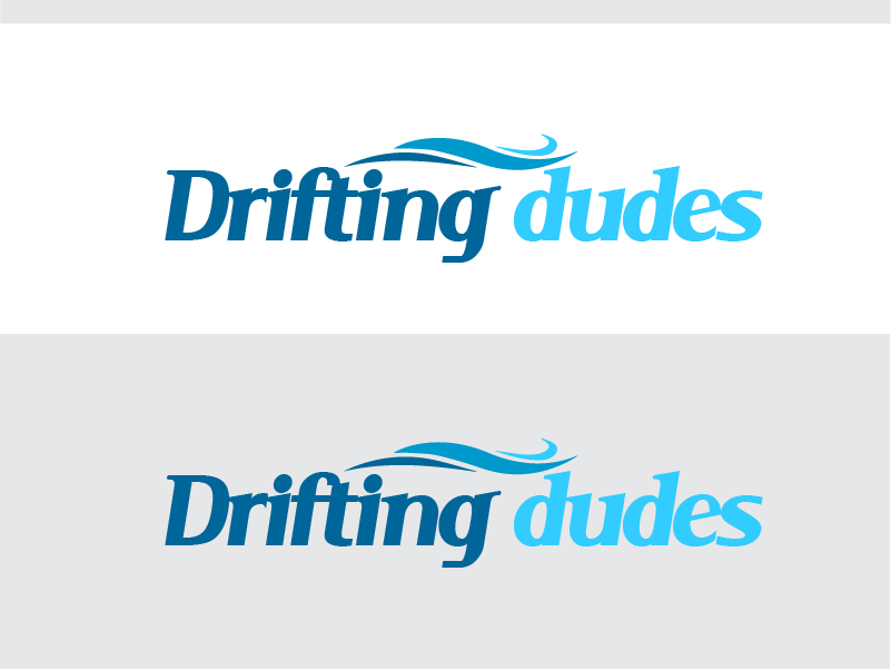 Logo Design by hrahman25091979 for this project | Design #11828426