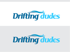 Logo Design by hrahman25091979 for this project | Design: #11828426
