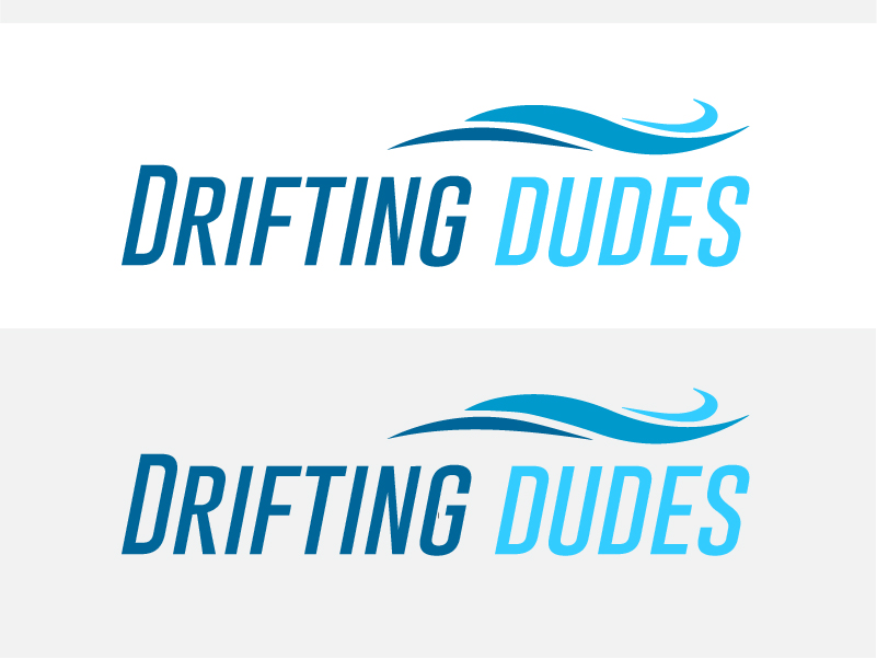 Logo Design by hrahman25091979 for this project | Design #11828427