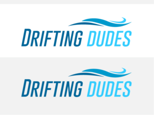 Logo Design by hrahman25091979 for this project | Design: #11828427