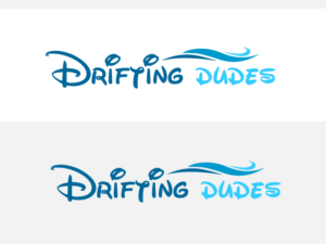 Logo Design by hrahman25091979 for this project | Design: #11828428