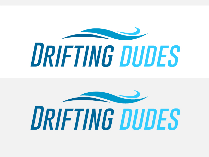 Logo Design by hrahman25091979 for this project | Design #11828429