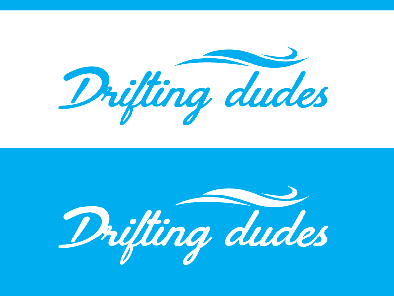 Logo Design by hrahman25091979 for this project | Design #11828444