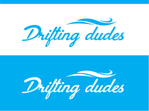 Logo Design by hrahman25091979 for this project | Design: #11828444
