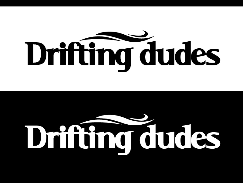 Logo-Design von hrahman25091979 für dieses Projekt | Design #11828445