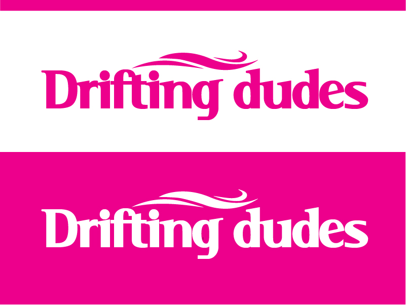 Logo Design by hrahman25091979 for this project | Design #11828447