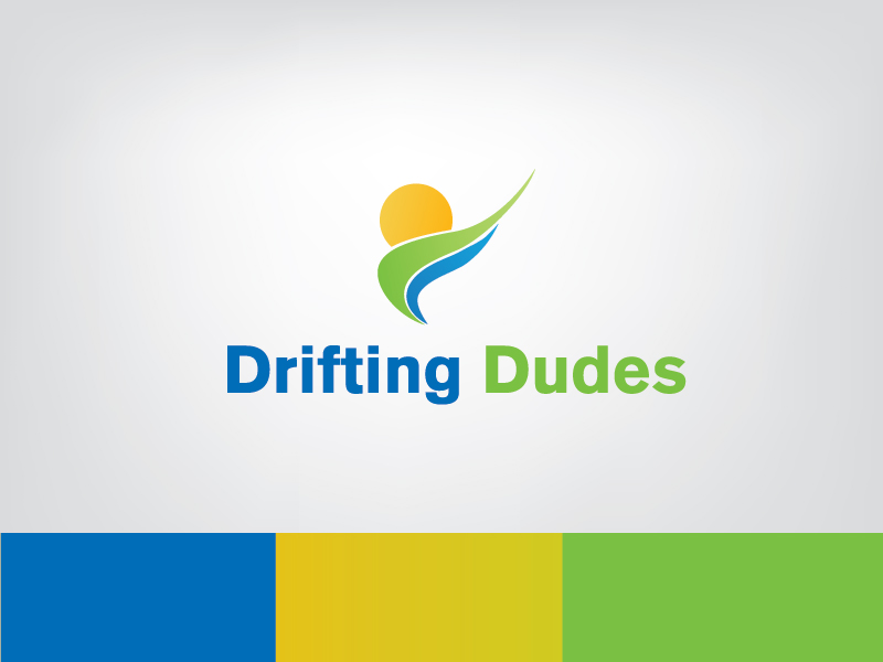 Logo Design by ihossain14091992 for this project | Design #11829215