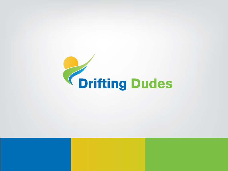 Logo Design by ihossain14091992 for this project | Design #11829216