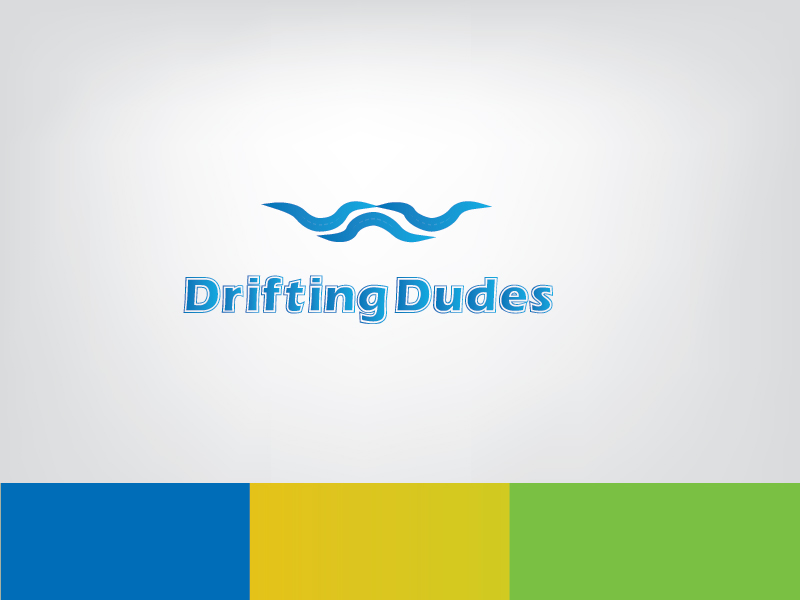 Logo Design by ihossain14091992 for this project | Design #11829217