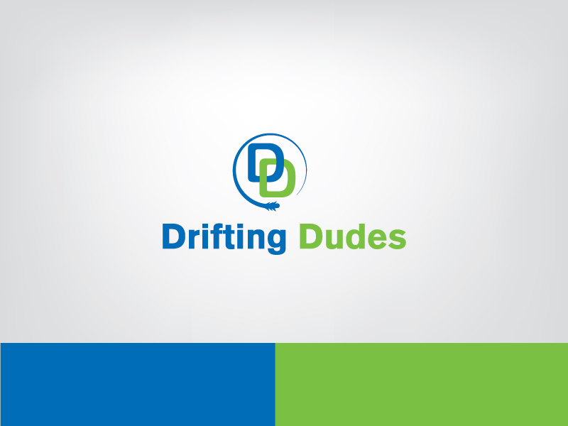 Logo Design by ihossain14091992 for this project | Design #11829218
