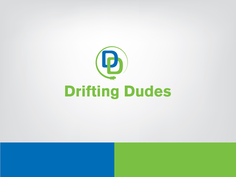 Logo Design by ihossain14091992 for this project | Design #11829219