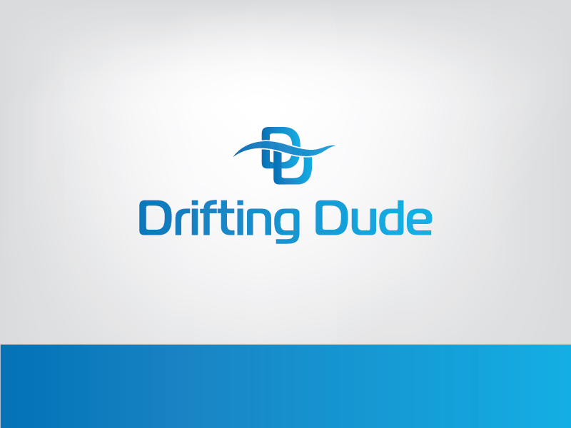 Logo Design by ihossain14091992 for this project | Design #11829232