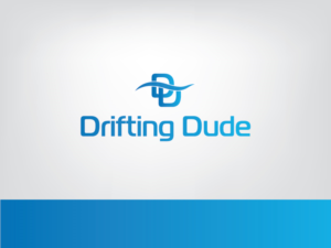 Logo Design by ihossain14091992 for this project | Design: #11829232