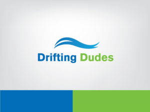 Logo Design by ihossain14091992 for this project | Design: #11829233