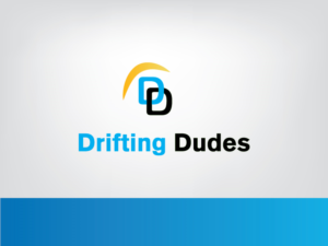 Logo Design by ihossain14091992 for this project | Design: #11829234