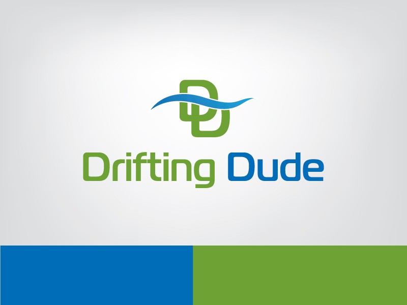 Logo Design by ihossain14091992 for this project | Design #11829235