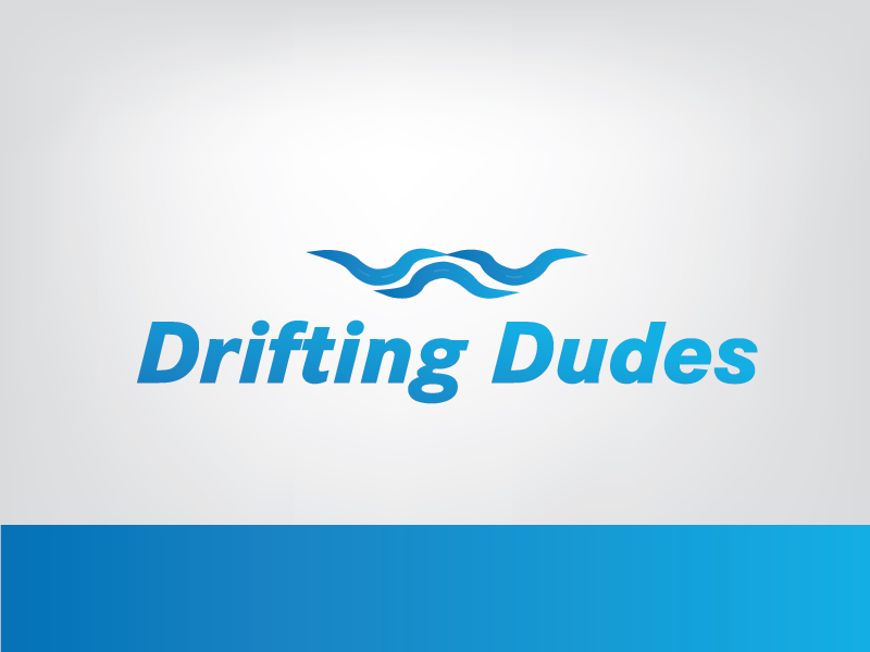 Logo Design by ihossain14091992 for this project | Design #11829236