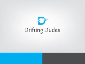 Logo Design by sislam30031991 for this project | Design: #11828399