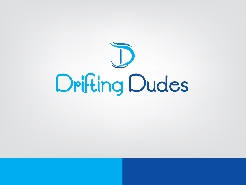 Logo Design by sislam30031991 for this project | Design #11828400