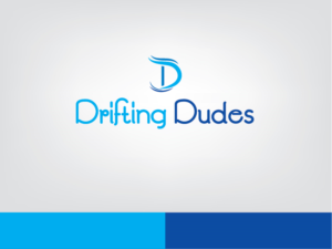 Logo Design by sislam30031991 for this project | Design: #11828400