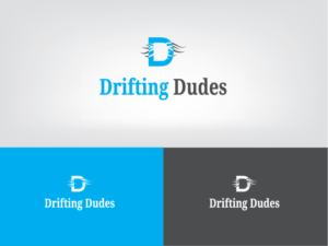Logo Design by sislam30031991 for this project | Design: #11828401