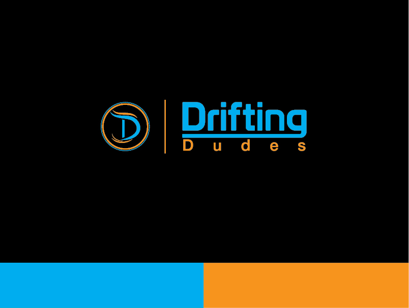 Logo Design by sislam30031991 for this project | Design #11828402