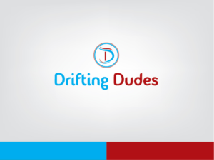 Logo Design by sislam30031991 for this project | Design: #11828403