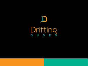 Logo Design by sislam30031991 for this project | Design: #11828415